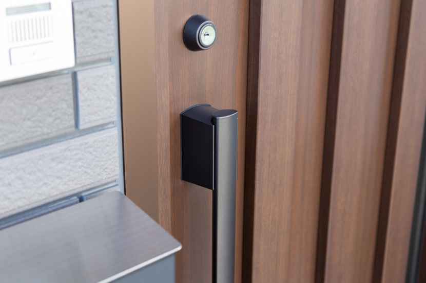 エクステリアリフォームでできる工事の種類