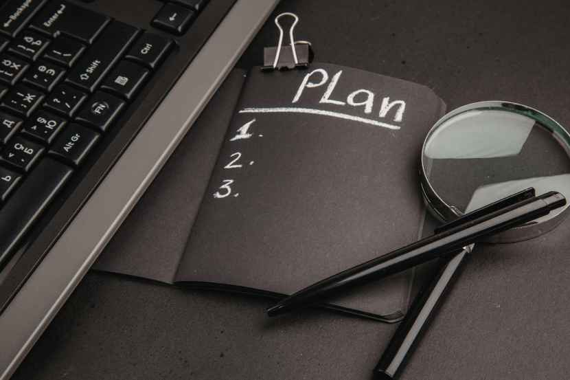 失敗しないエクステリアの選び方と計画方法