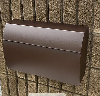 ポスト交換　イメージ画像